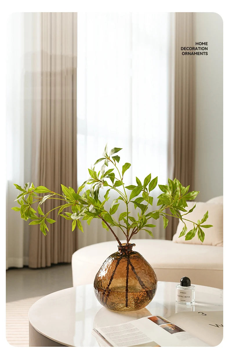 Velora Keramikvase