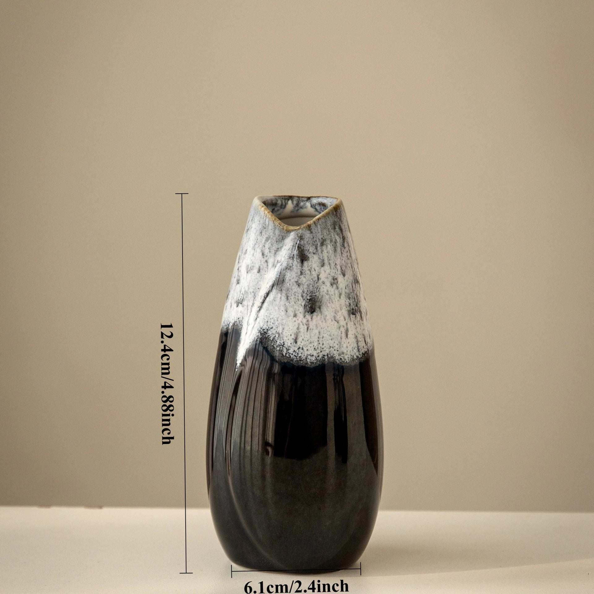 Eluna Keramikvase