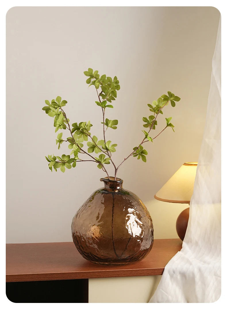 Velora Keramikvase