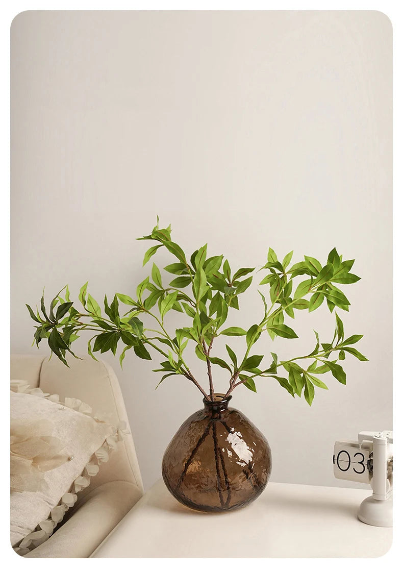 Velora Keramikvase