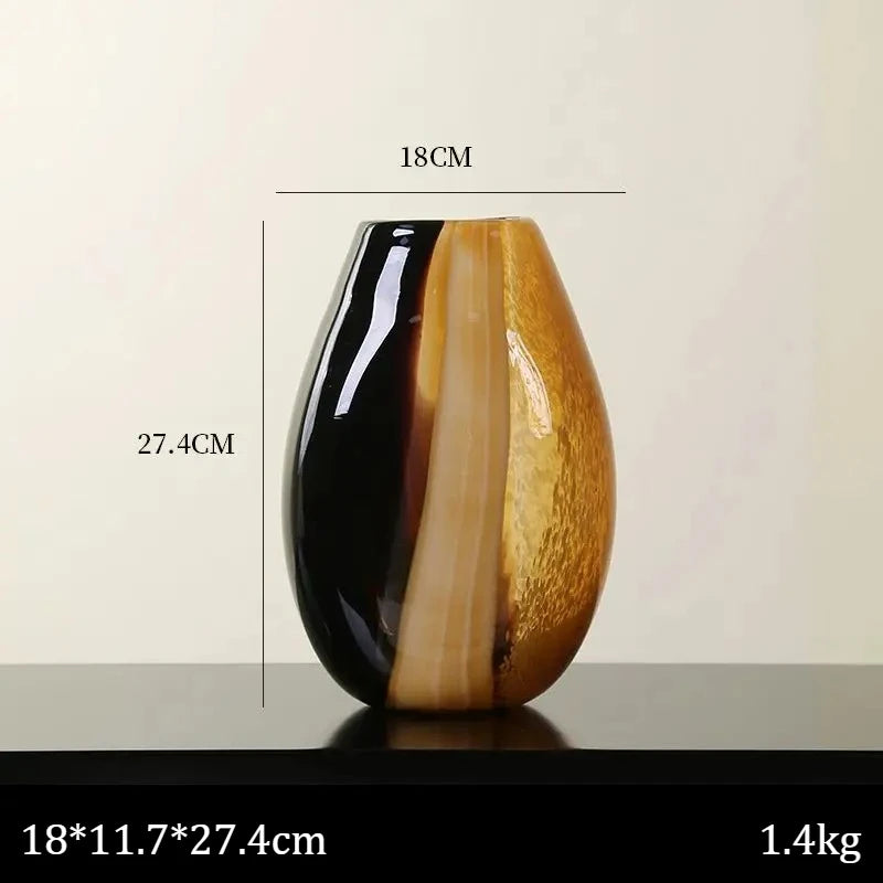 Silena Keramikvase