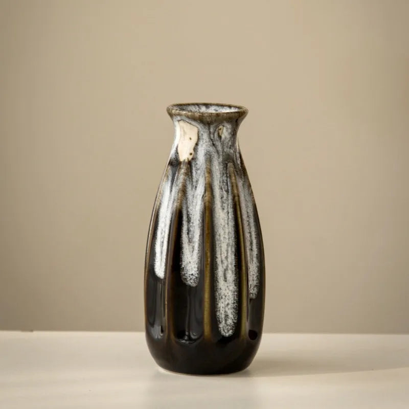 Eluna Keramikvase