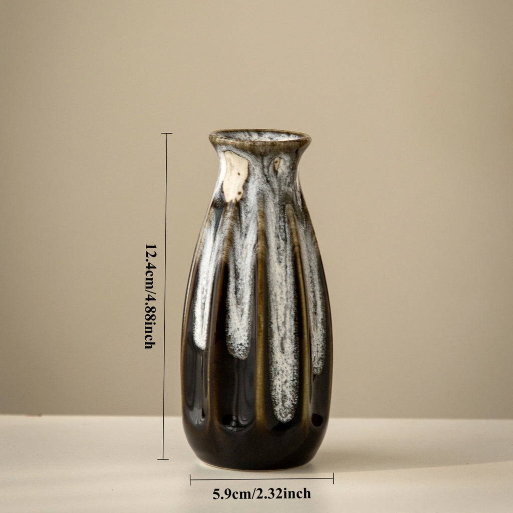 Eluna Keramikvase
