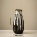 Eluna Keramikvase