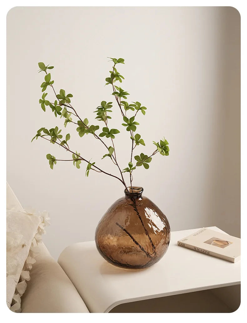 Velora Keramikvase