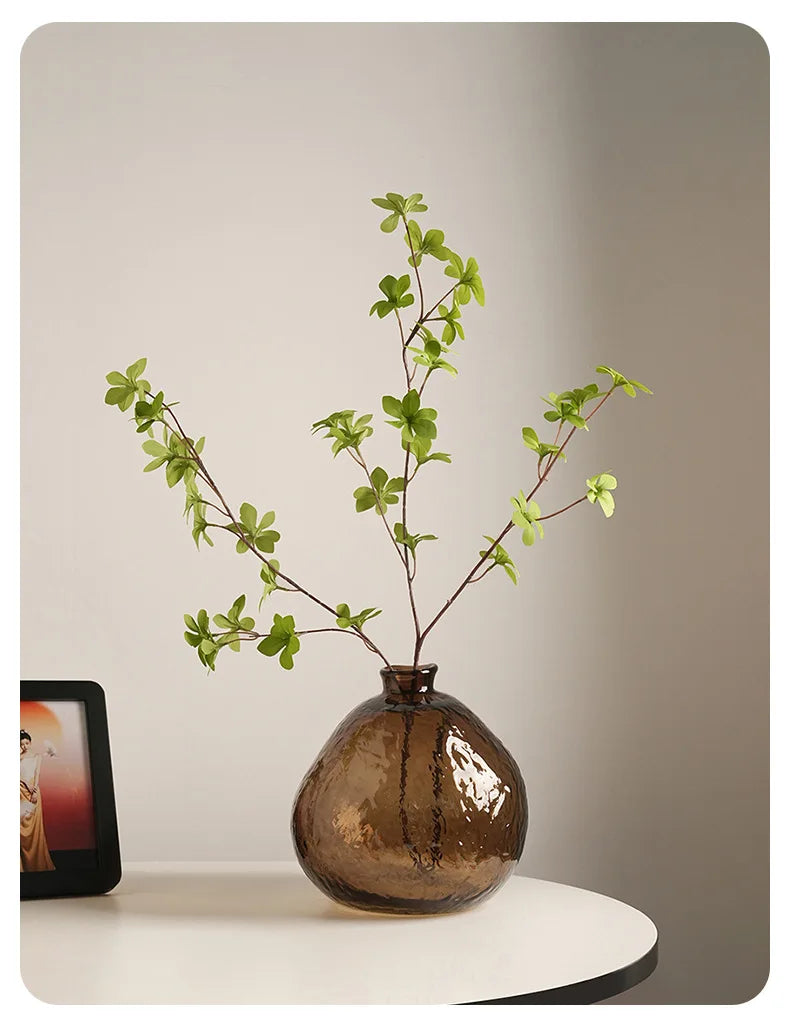 Velora Keramikvase