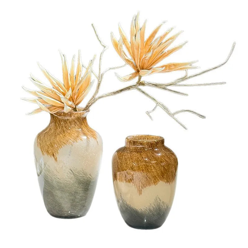 Lunéra Keramikvase