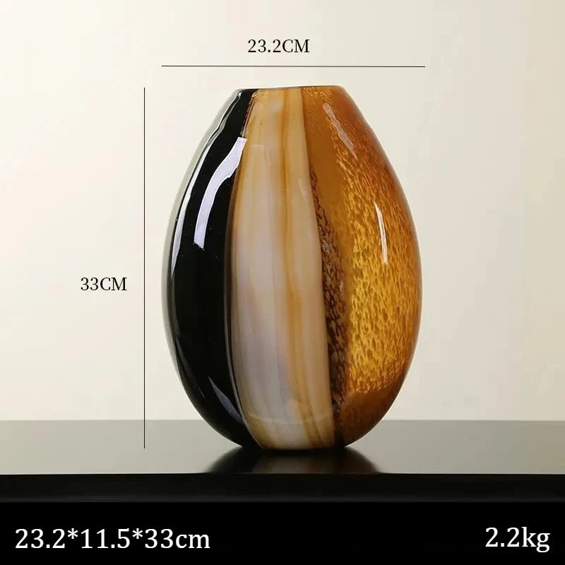 Silena Keramikvase