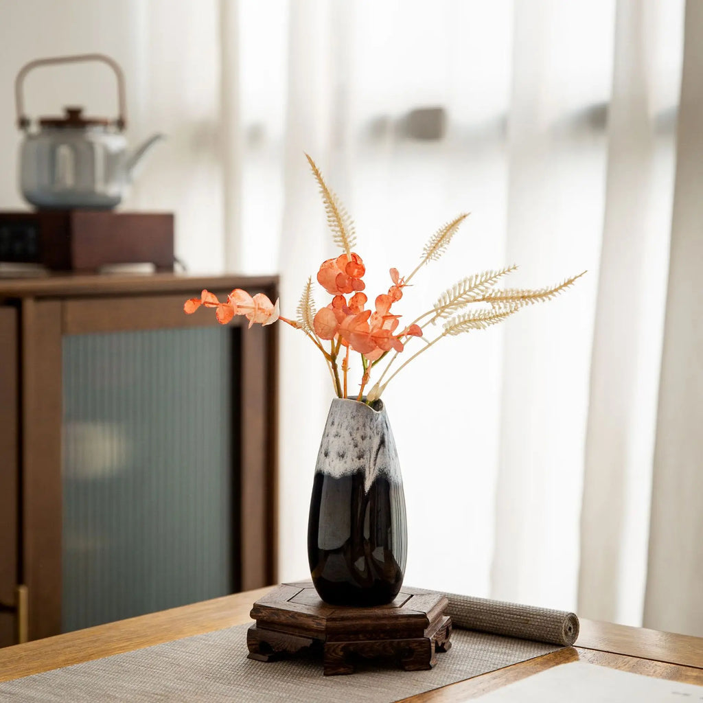 Eluna Keramikvase