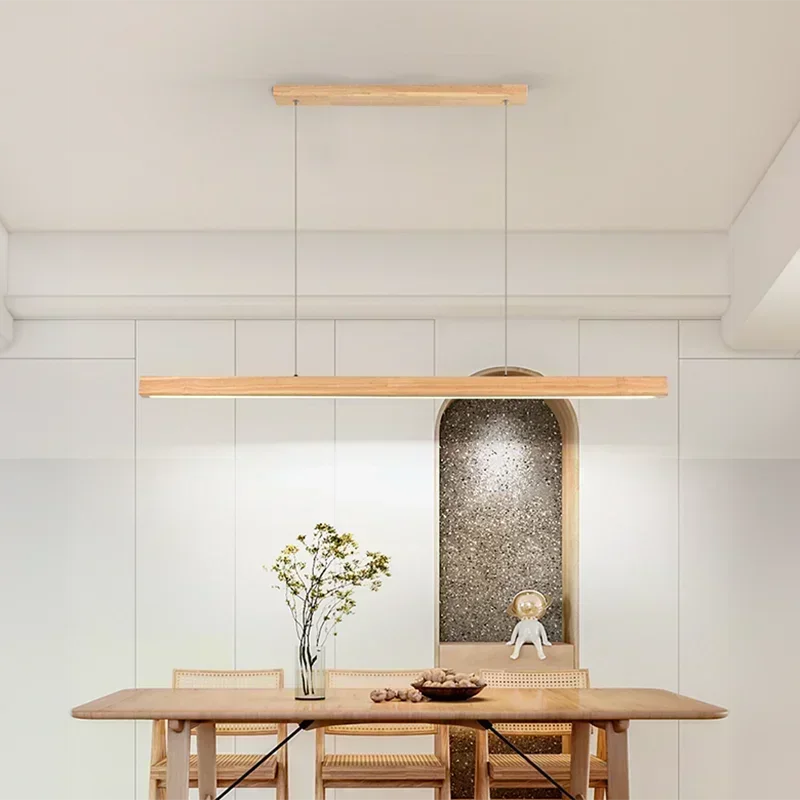 GIVORA Oréa LED Hängeleuchte