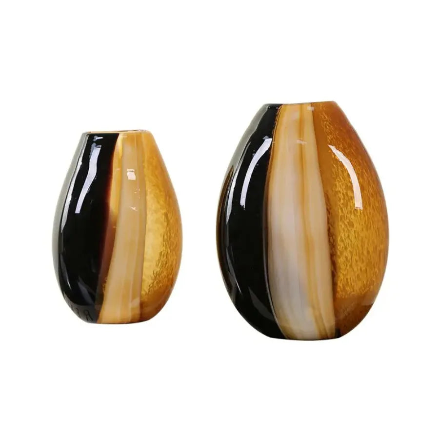 Silena Keramikvase