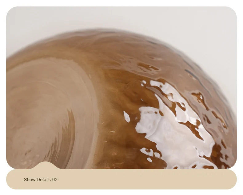 Velora Keramikvase