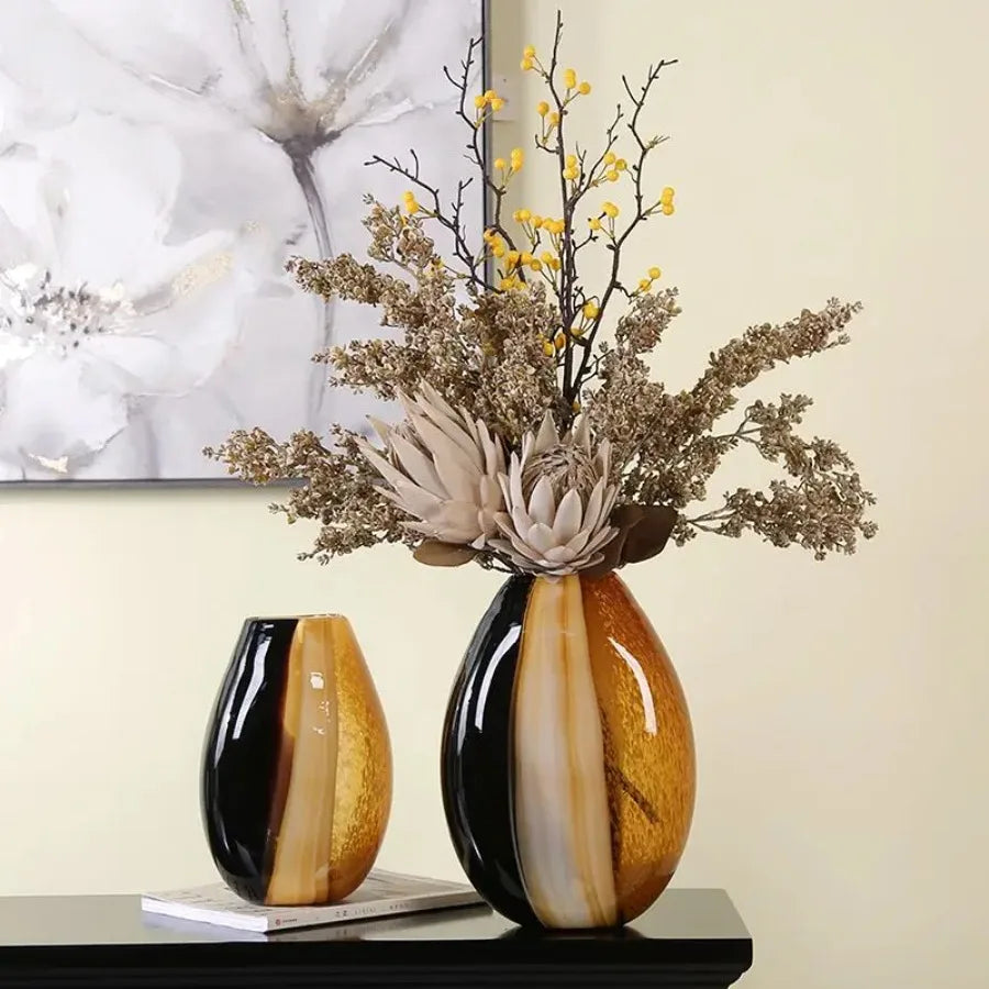 Silena Keramikvase