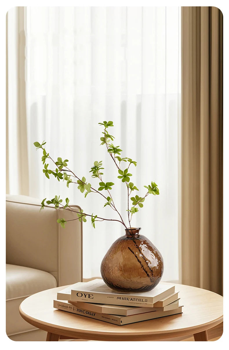 Velora Keramikvase