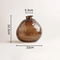 Velora Keramikvase