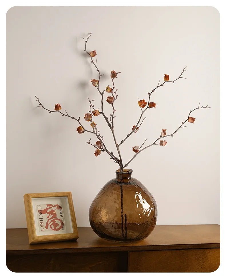 Velora Keramikvase