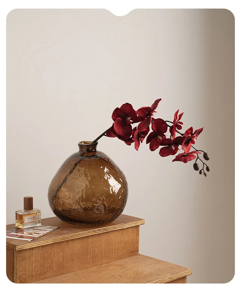 Velora Keramikvase