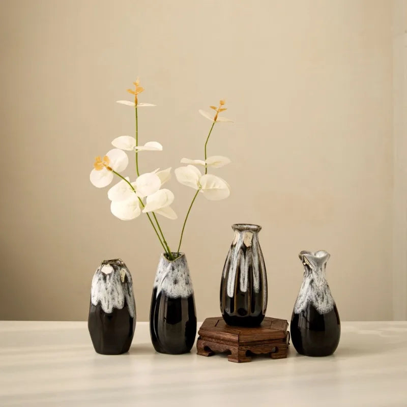Eluna Keramikvase