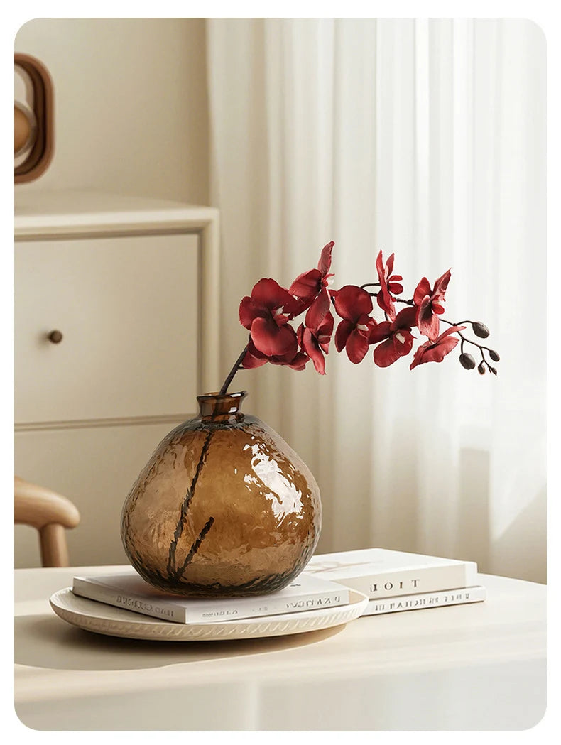 Velora Keramikvase