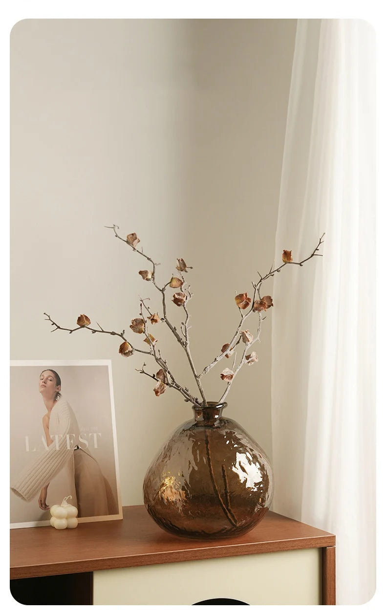 Velora Keramikvase