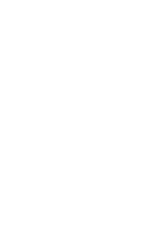 Eloria Glas Deckenleuchte