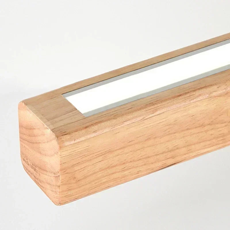 GIVORA Oréa LED Hängeleuchte